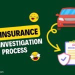 Car Insurance Full Investigation process